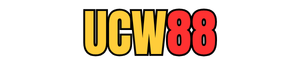 UCW88